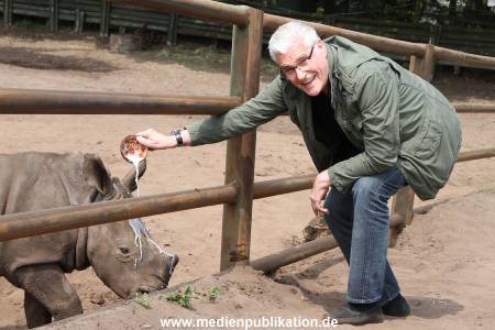 Serengeti Dumont 11062013 131