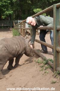 Serengeti Dumont 11062013 146