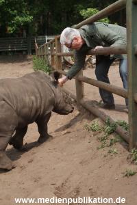 Serengeti Dumont 11062013 152