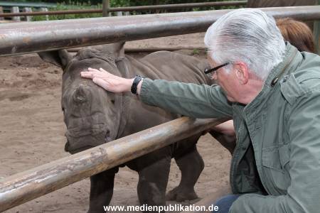 Serengeti Dumont 11062013 193