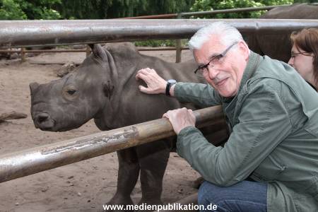 Serengeti Dumont 11062013 228