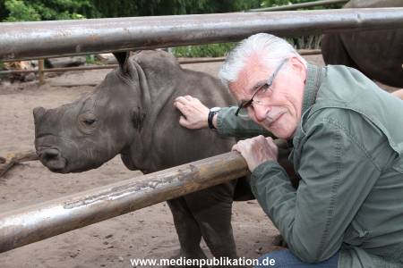 Serengeti Dumont 11062013 239