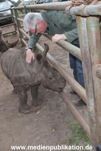 Serengeti Dumont 11062013 259