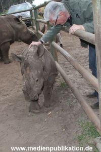 Serengeti Dumont 11062013 266