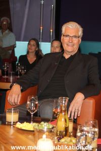 Talkshow 17082012 018