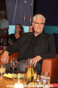 Talkshow 17082012 027