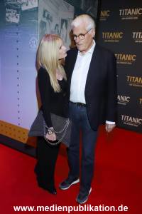 Titanic 14042025 150