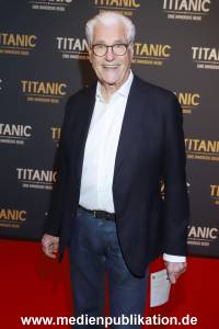 Titanic 14042025 152