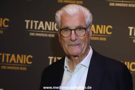 Titanic 14042025 155
