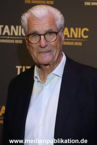 Titanic 14042025 156