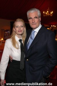 Witzigmann 08112007 093