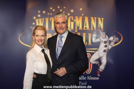 Witzigmann 08112007 131