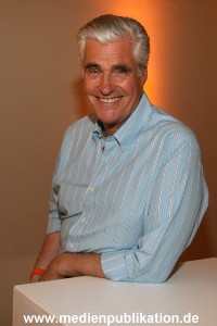 rtl 13072006 301
