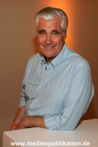 rtl 13072006 305