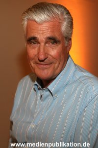 rtl 13072006 306