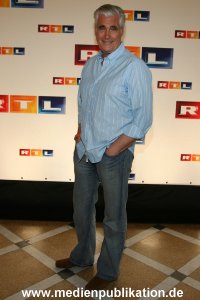 rtl 13072006 338