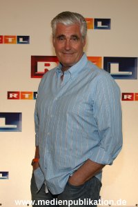rtl 13072006 342