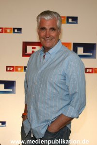 rtl 13072006 346
