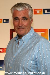 rtl 13072006 347
