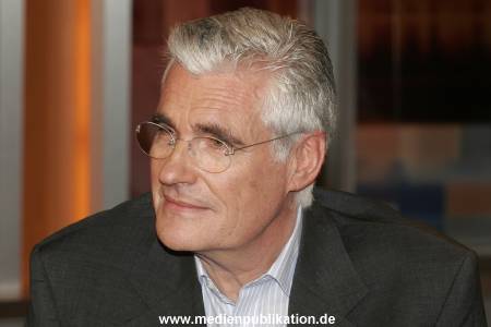 talkshow kerner 06042005 052
