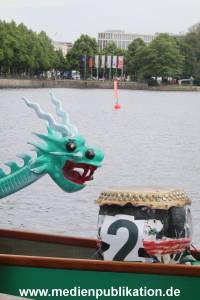 Drachenboot 09062017 085