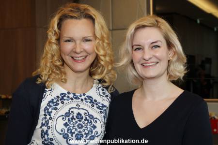 Kinderjahre 15022020 059