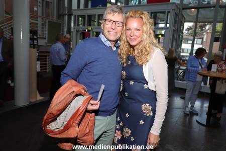 Komoedie 29072023 041