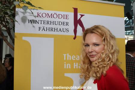 Neujahrsempfang Komoedie 13012018 146