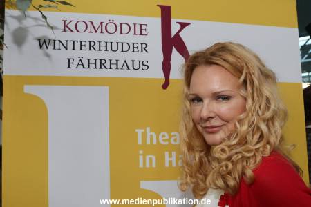 Neujahrsempfang Komoedie 13012018 148