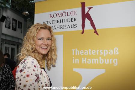 Neujahrsempfang WHF 13012019 102