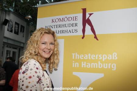 Neujahrsempfang WHF 13012019 103