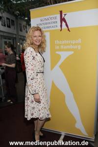 Neujahrsempfang WHF 13012019 105