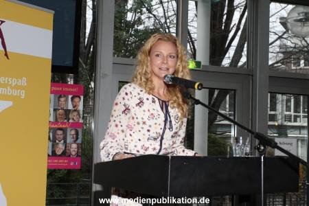 Neujahrsempfang WHF 13012019 255