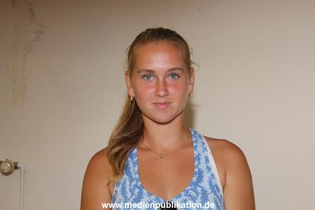 German Juniors Teilnehmer 08072013 0189