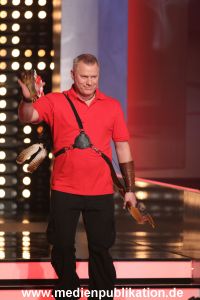 WettenDass 05042014 250