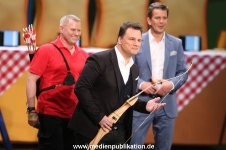 WettenDass 05042014 257