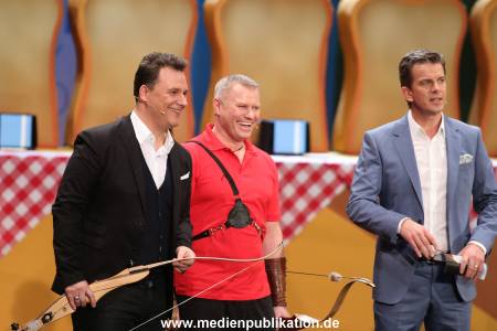 WettenDass 05042014 259