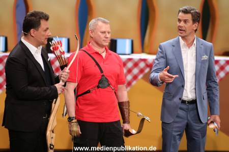 WettenDass 05042014 262