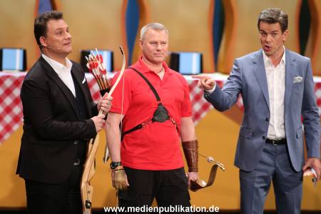 WettenDass 05042014 265