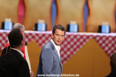 WettenDass 05042014 269