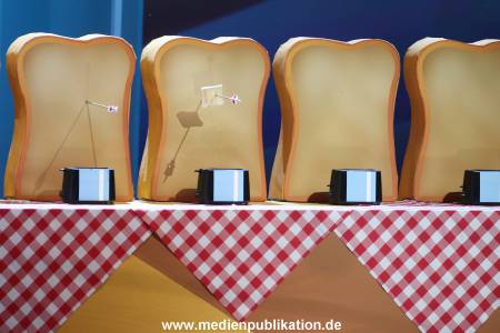 WettenDass 05042014 273