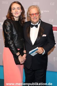 Henri Nannen Teppich 26042013 218