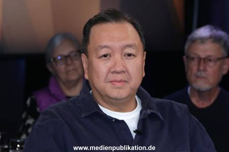 NDRTalkshow 29102025 051