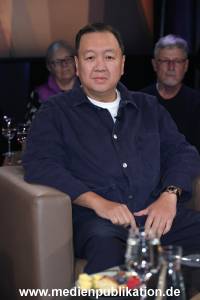 NDRTalkshow 29102025 058