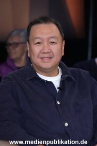 NDRTalkshow 29102025 070