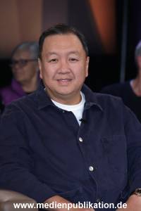 NDRTalkshow 29102025 071