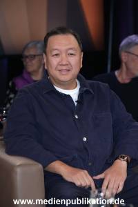 NDRTalkshow 29102025 073