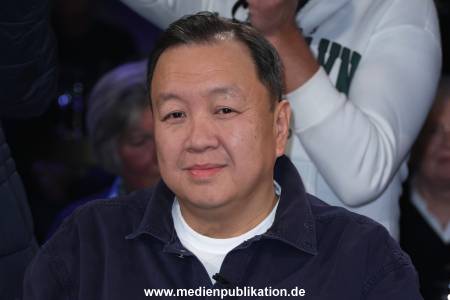 NDRTalkshow 29102025 223