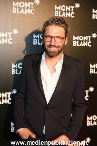Mont Blanc Opening 09022016 064.JPG