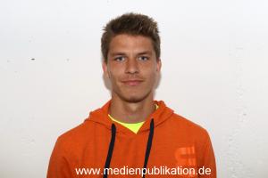 German Juniors Teilnehmer 13062016 167